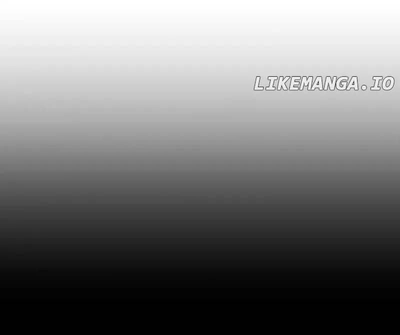 Chương 55 - Trang 138