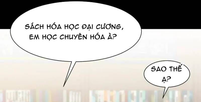 Chương 55 - Trang 139