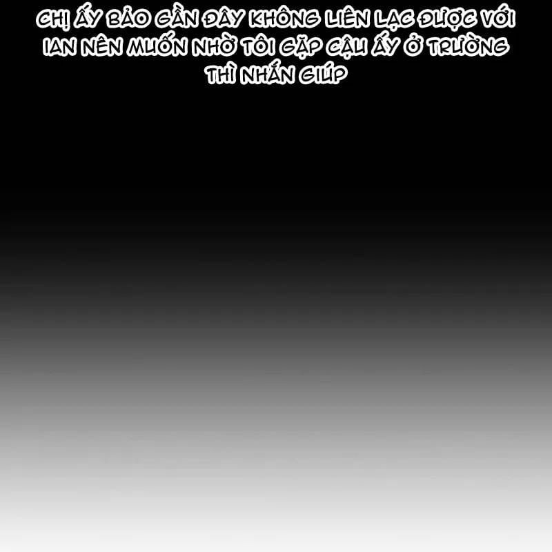 Chương 55 - Trang 143