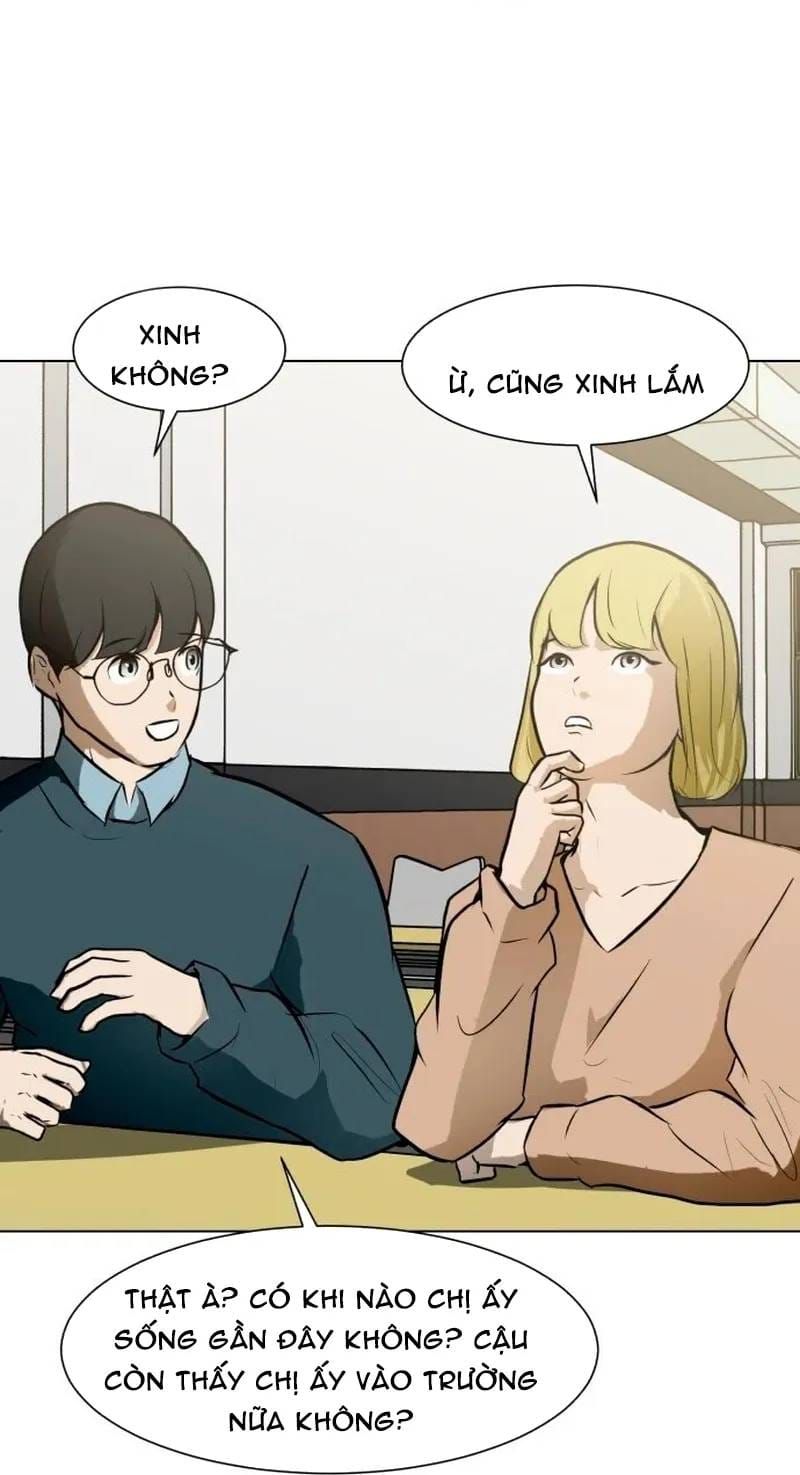 Chương 55 - Trang 145