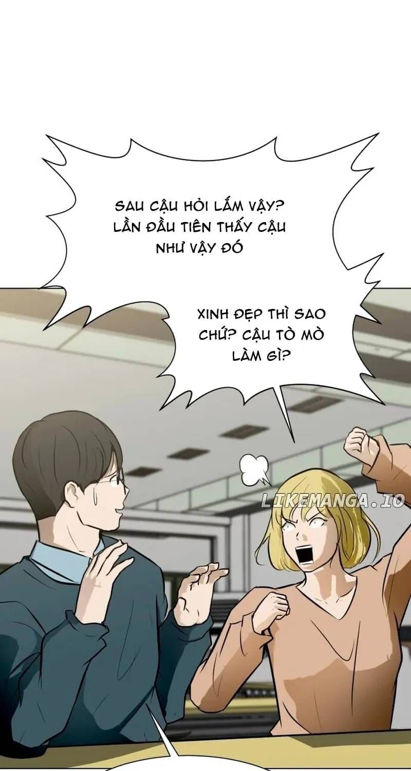 Chương 55 - Trang 147