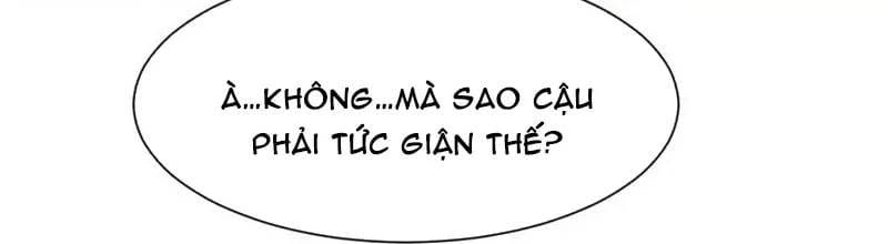Chương 55 - Trang 148