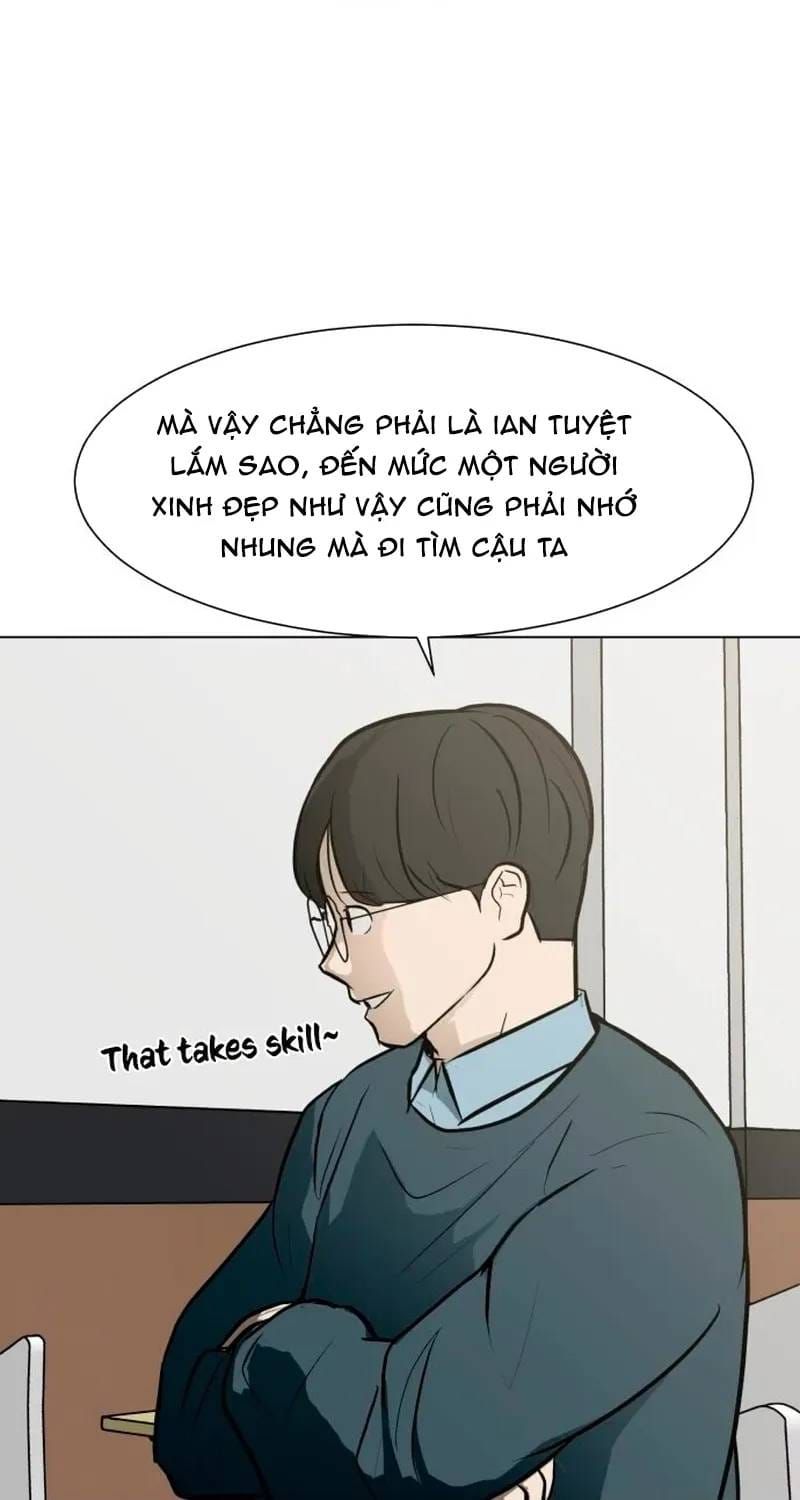 Chương 55 - Trang 149
