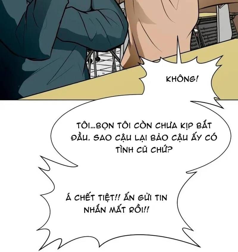 Chương 55 - Trang 156