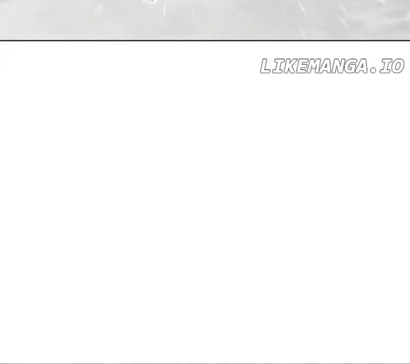 Chương 55 - Trang 19