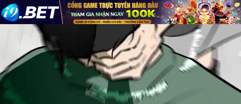 Chương 55 - Trang 34