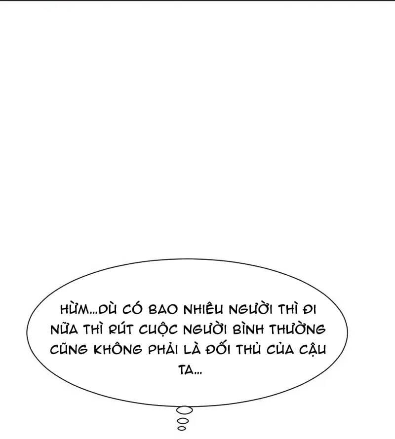 Chương 55 - Trang 60