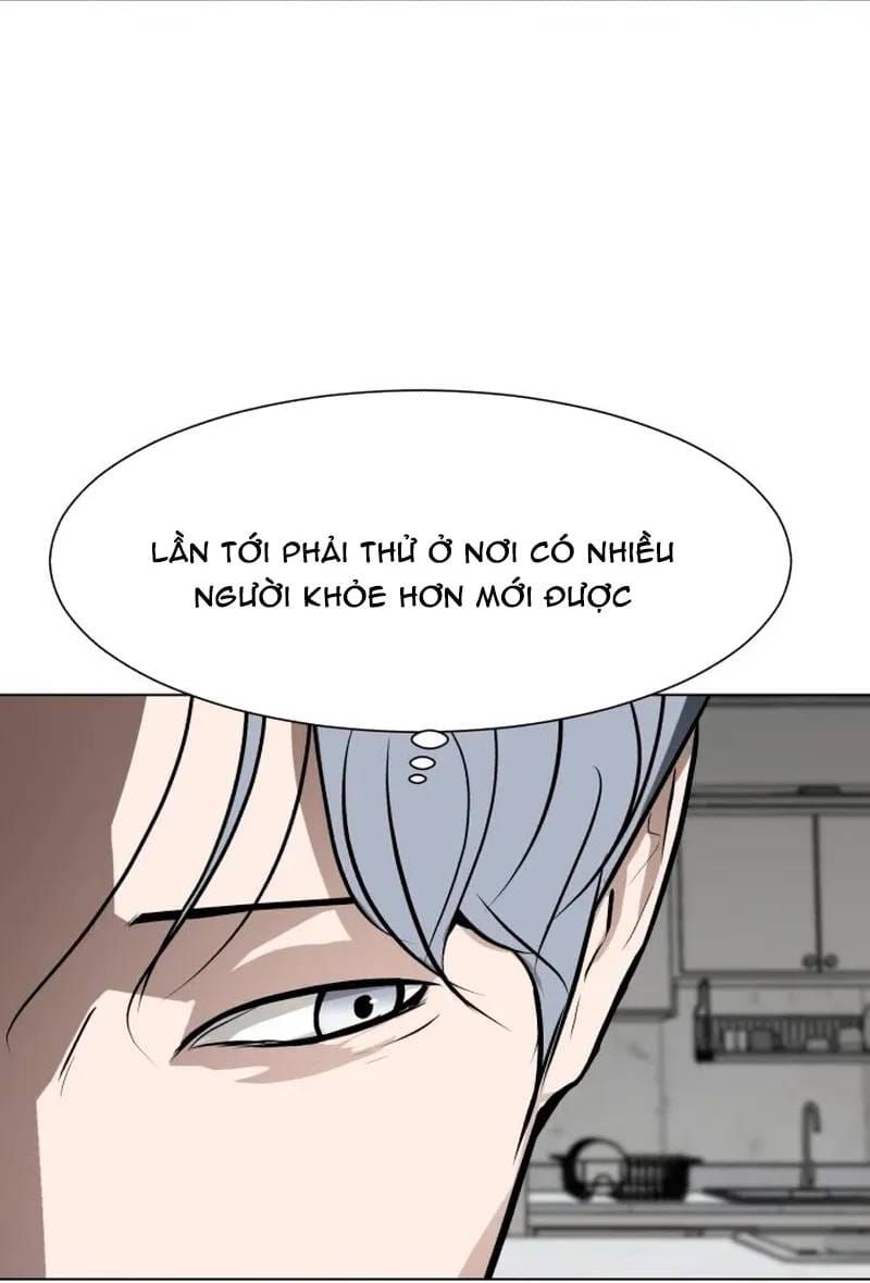 Chương 55 - Trang 62