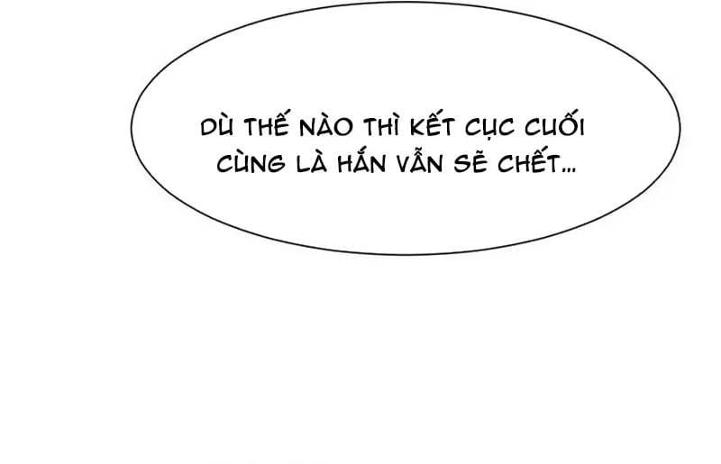 Chương 55 - Trang 64