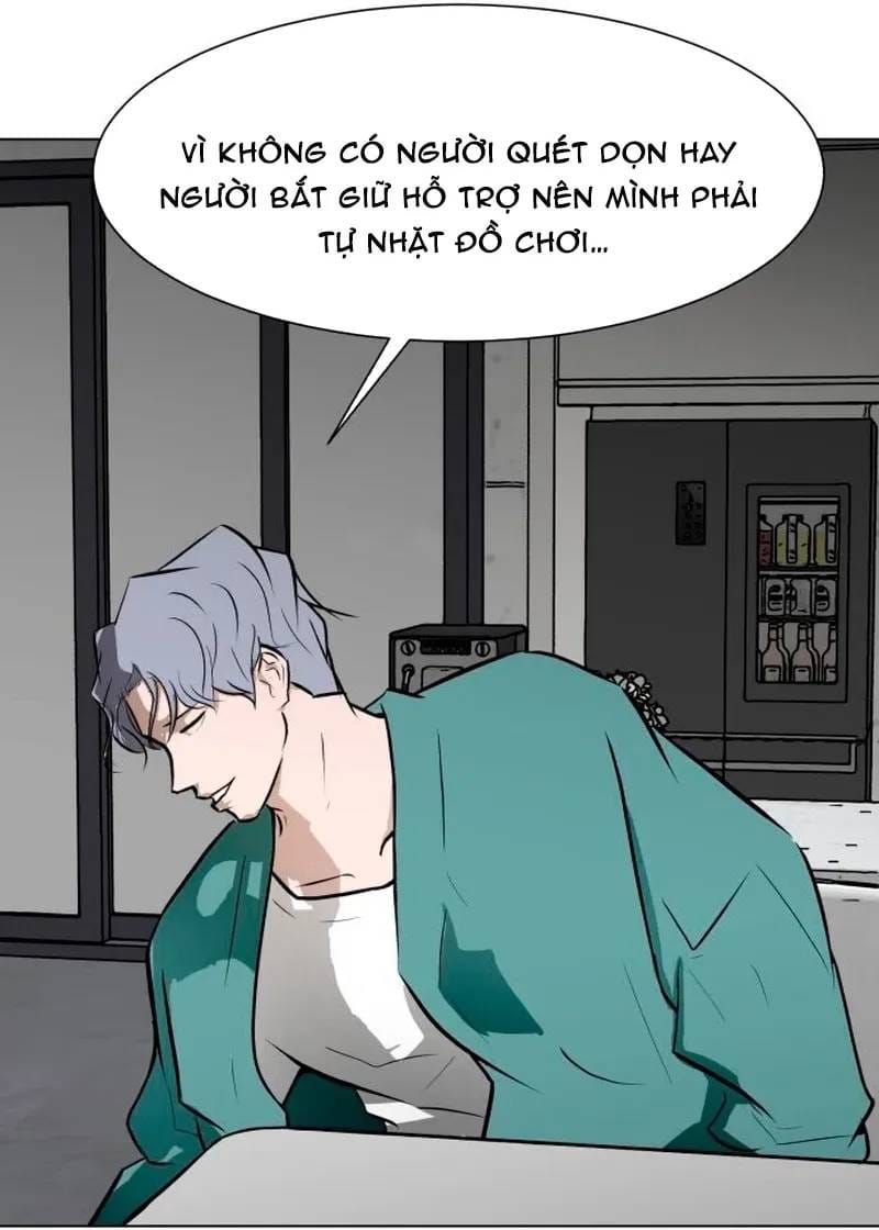 Chương 55 - Trang 67