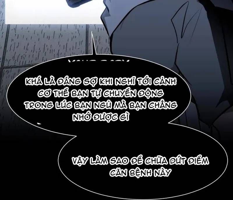 Chương 55 - Trang 89