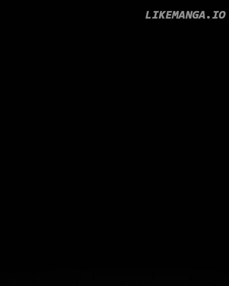 Chương 55 - Trang 98