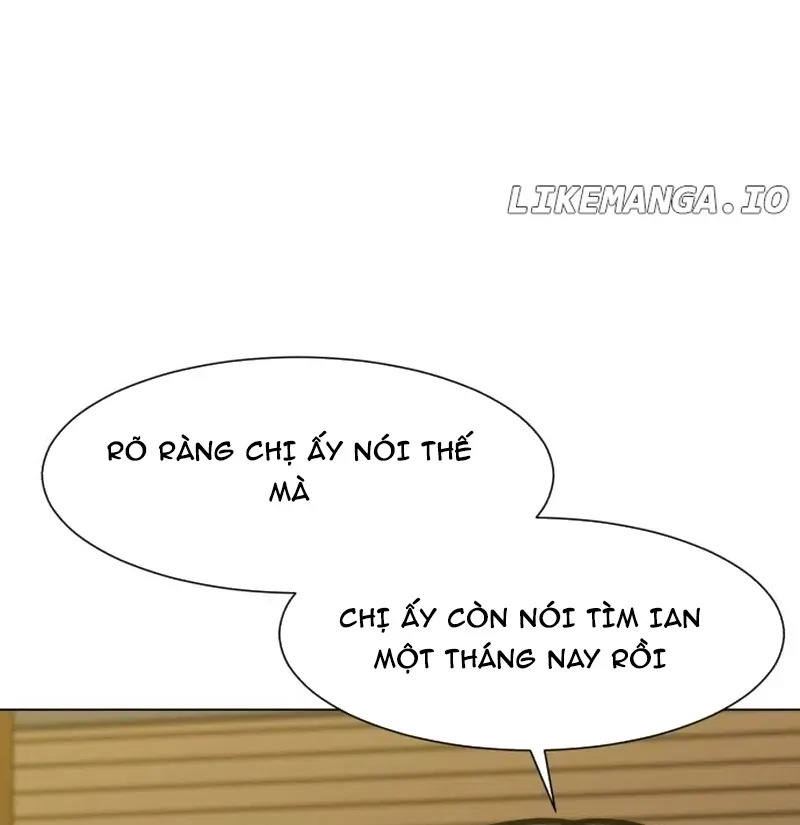 Đấu Sĩ Xác Sống Chap 56 - Next Chap 55