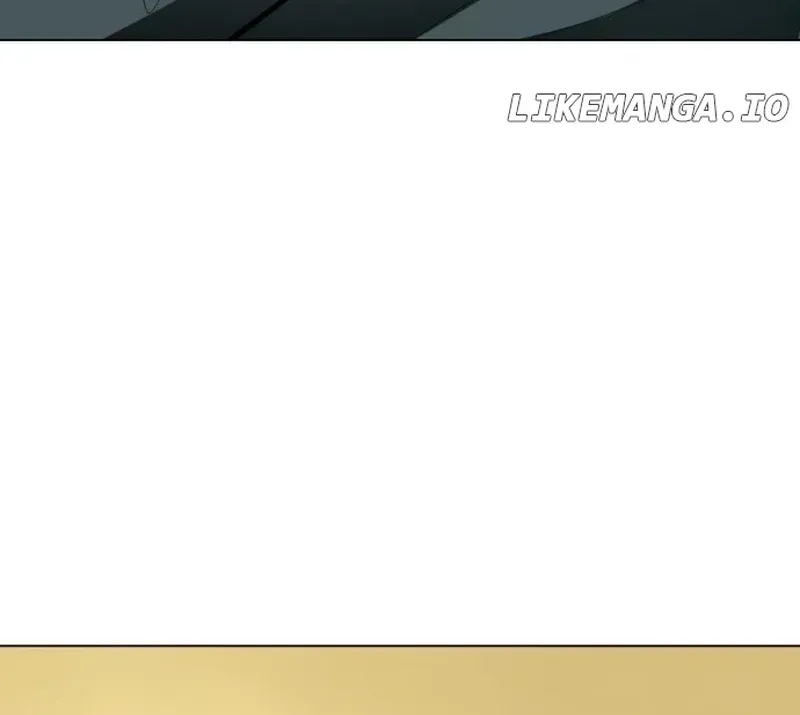Đấu Sĩ Xác Sống Chap 56 - Next Chap 55