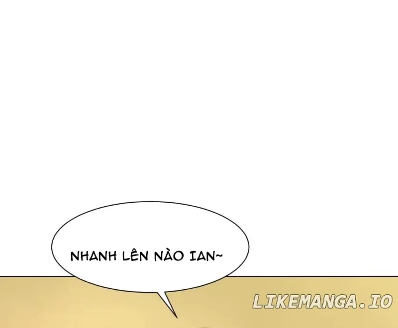 Đấu Sĩ Xác Sống Chap 56 - Next Chap 55