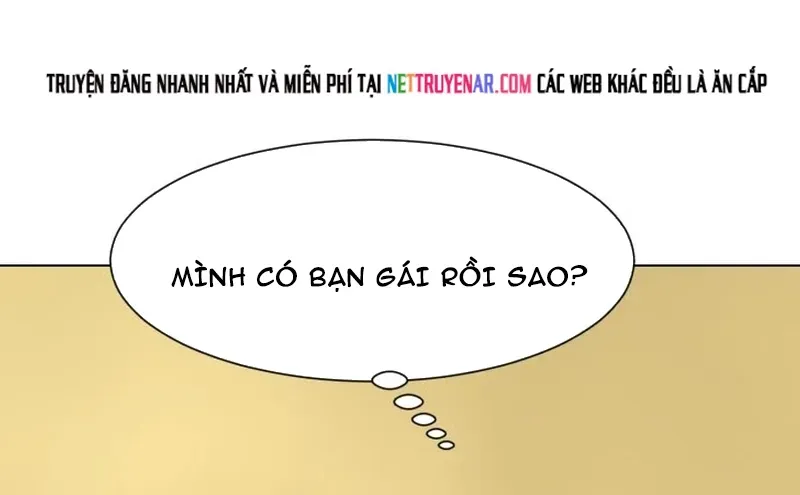 Đấu Sĩ Xác Sống Chap 56 - Next Chap 55