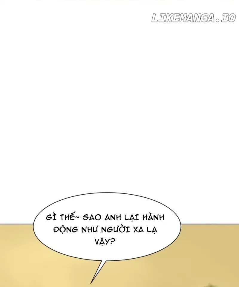 Đấu Sĩ Xác Sống Chap 56 - Next Chap 55
