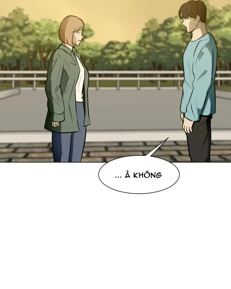 Đấu Sĩ Xác Sống Chap 56 - Next Chap 55
