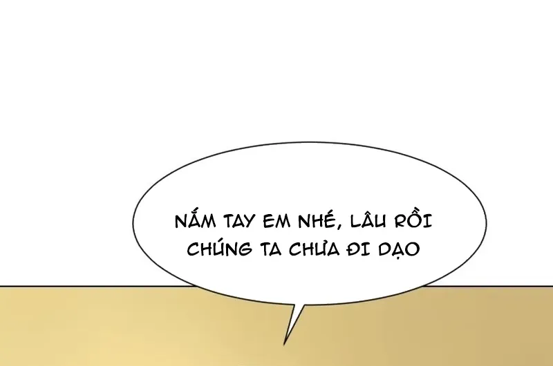 Đấu Sĩ Xác Sống Chap 56 - Next Chap 55