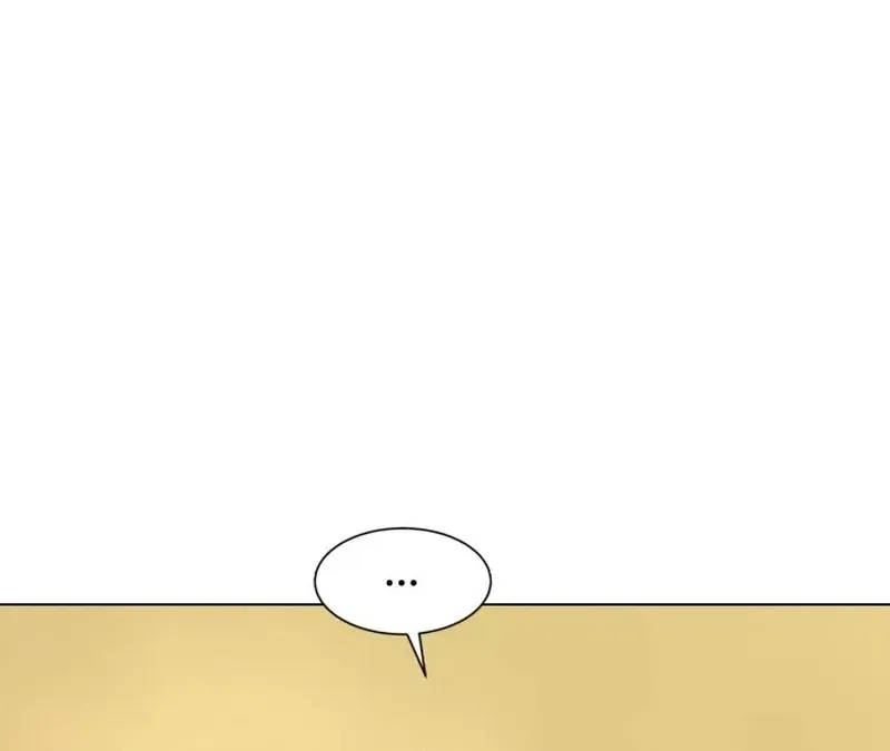 Đấu Sĩ Xác Sống Chap 56 - Next Chap 55