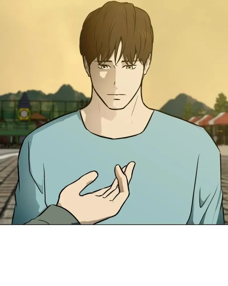 Đấu Sĩ Xác Sống Chap 56 - Next Chap 55