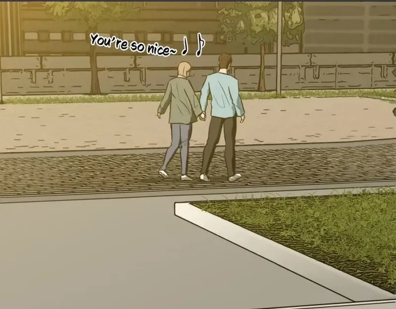 Đấu Sĩ Xác Sống Chap 56 - Next Chap 55
