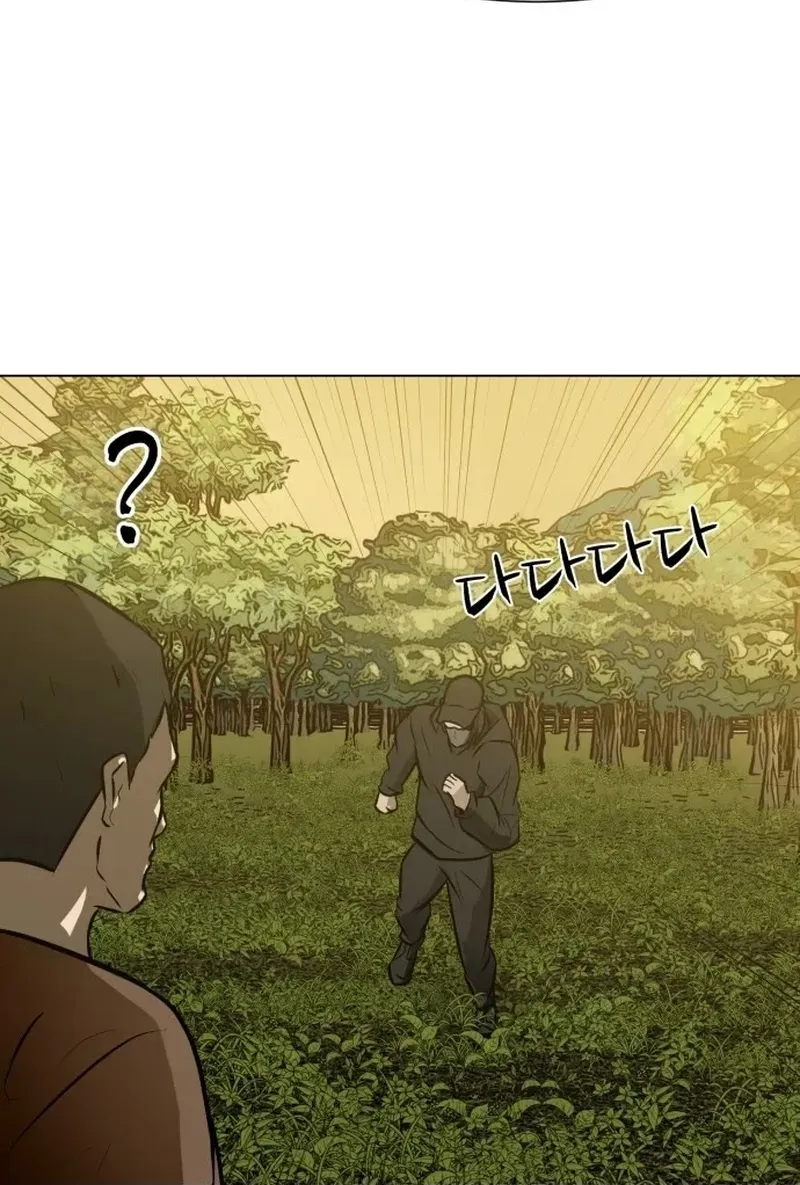 Đấu Sĩ Xác Sống Chap 56 - Next Chap 55