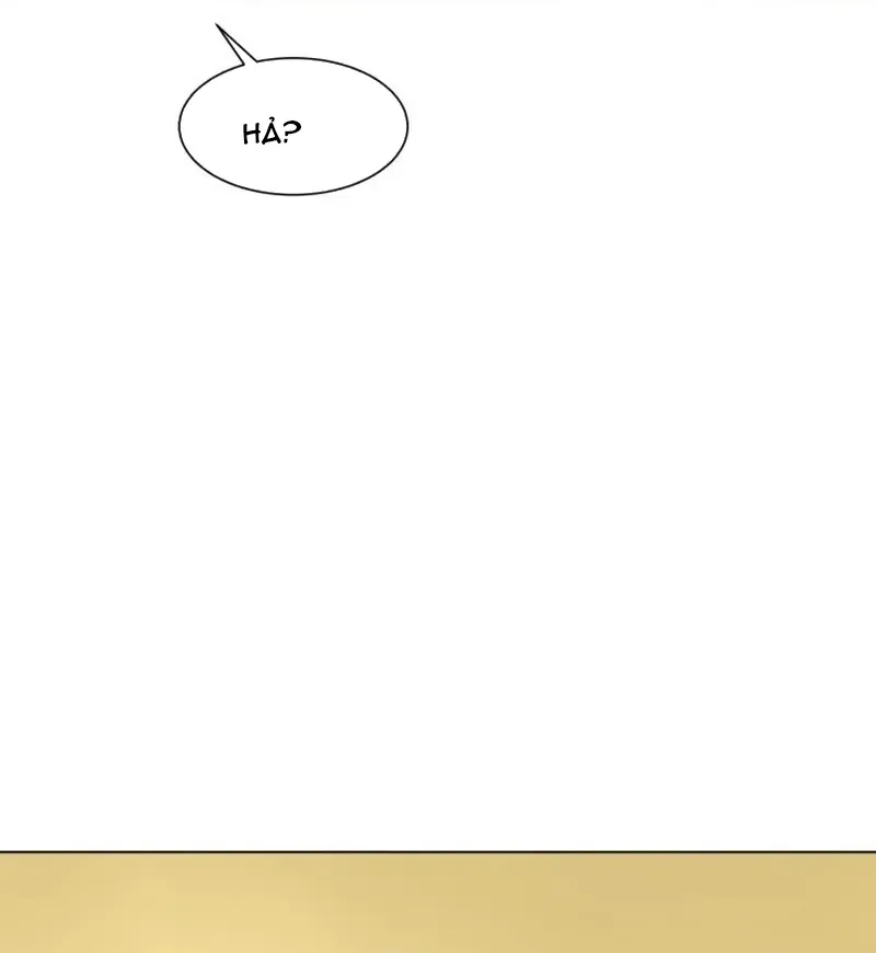 Đấu Sĩ Xác Sống Chap 56 - Next Chap 55