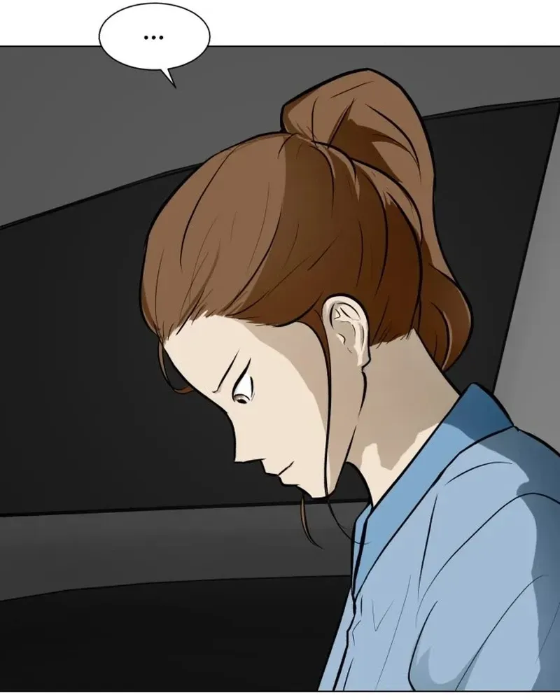 Đấu Sĩ Xác Sống Chap 56 - Next Chap 55