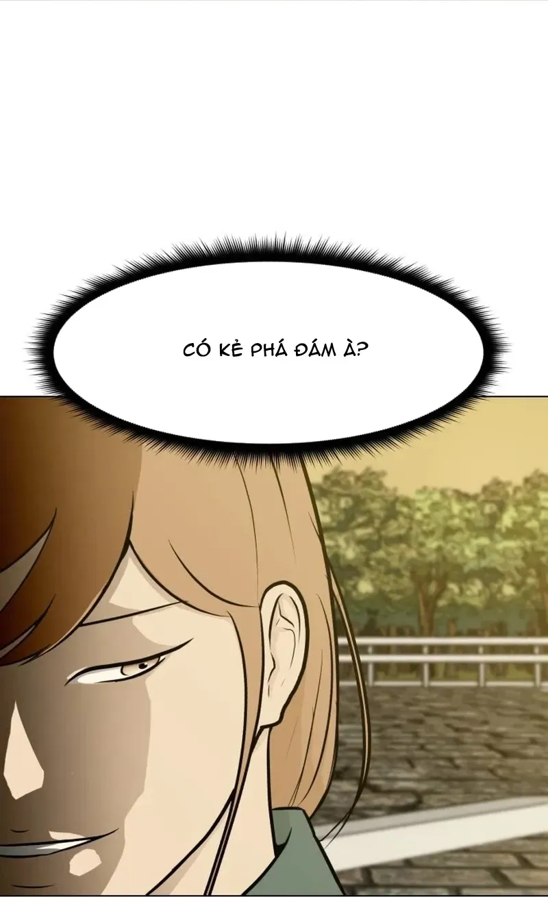 Đấu Sĩ Xác Sống Chap 56 - Next Chap 55