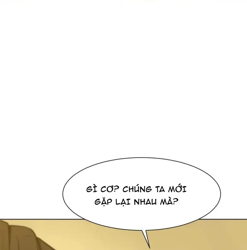 Đấu Sĩ Xác Sống Chap 56 - Next Chap 55