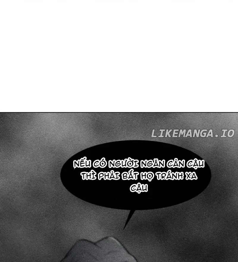 Đấu Sĩ Xác Sống Chap 56 - Next Chap 55