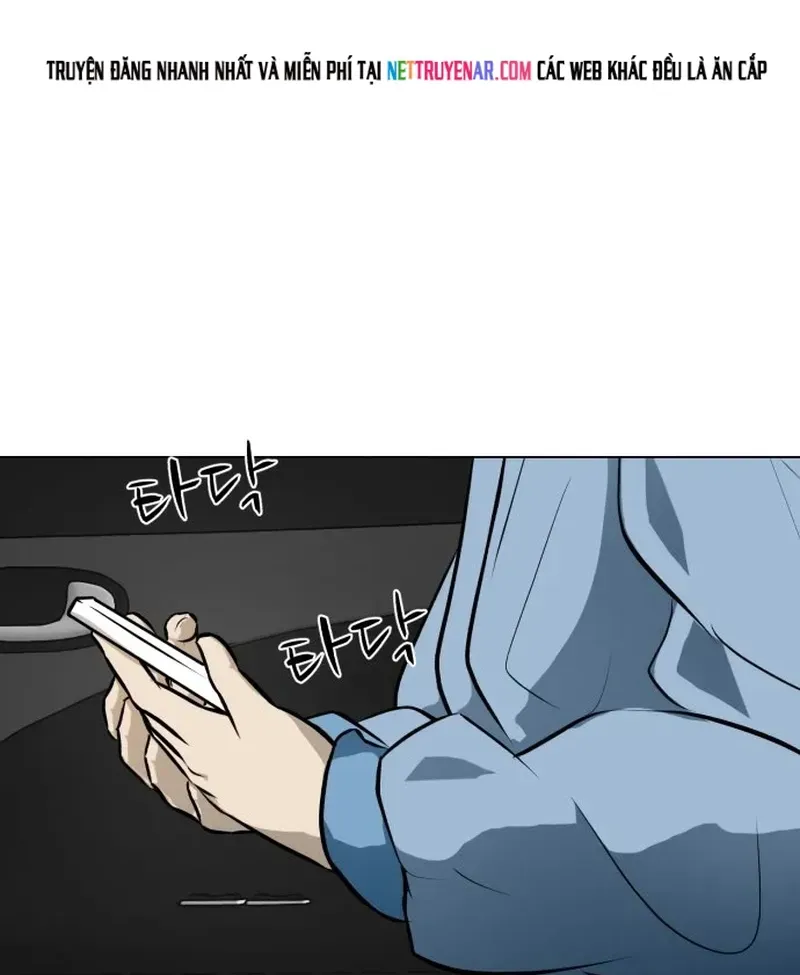 Đấu Sĩ Xác Sống Chap 56 - Next Chap 55