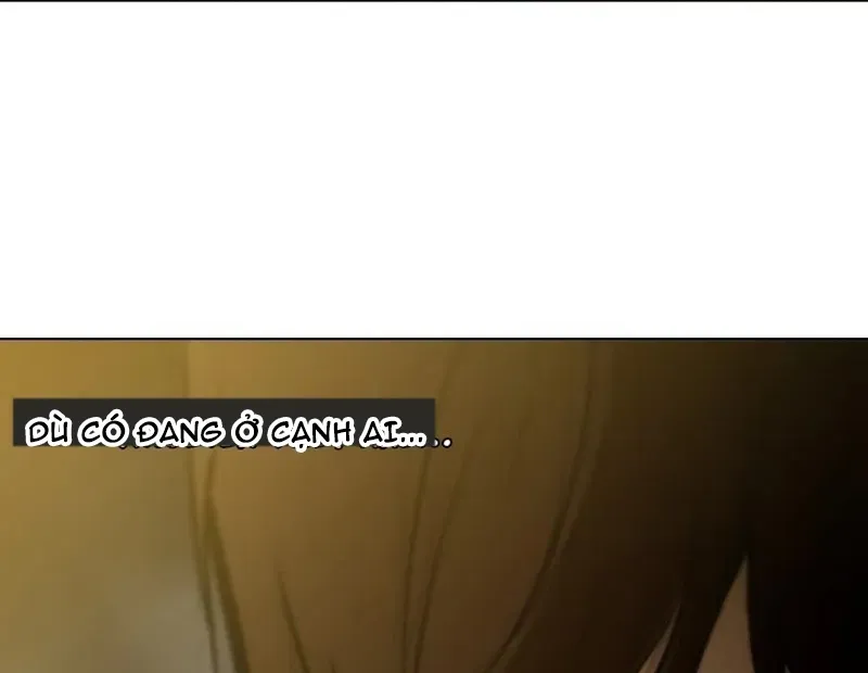 Đấu Sĩ Xác Sống Chap 56 - Next Chap 55