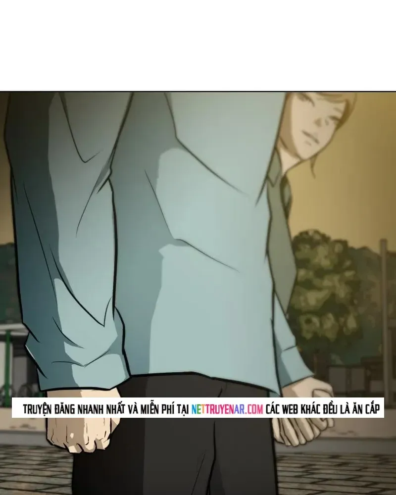 Đấu Sĩ Xác Sống Chap 56 - Next Chap 55