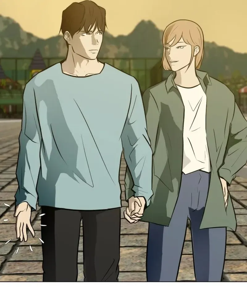Đấu Sĩ Xác Sống Chap 56 - Next Chap 55
