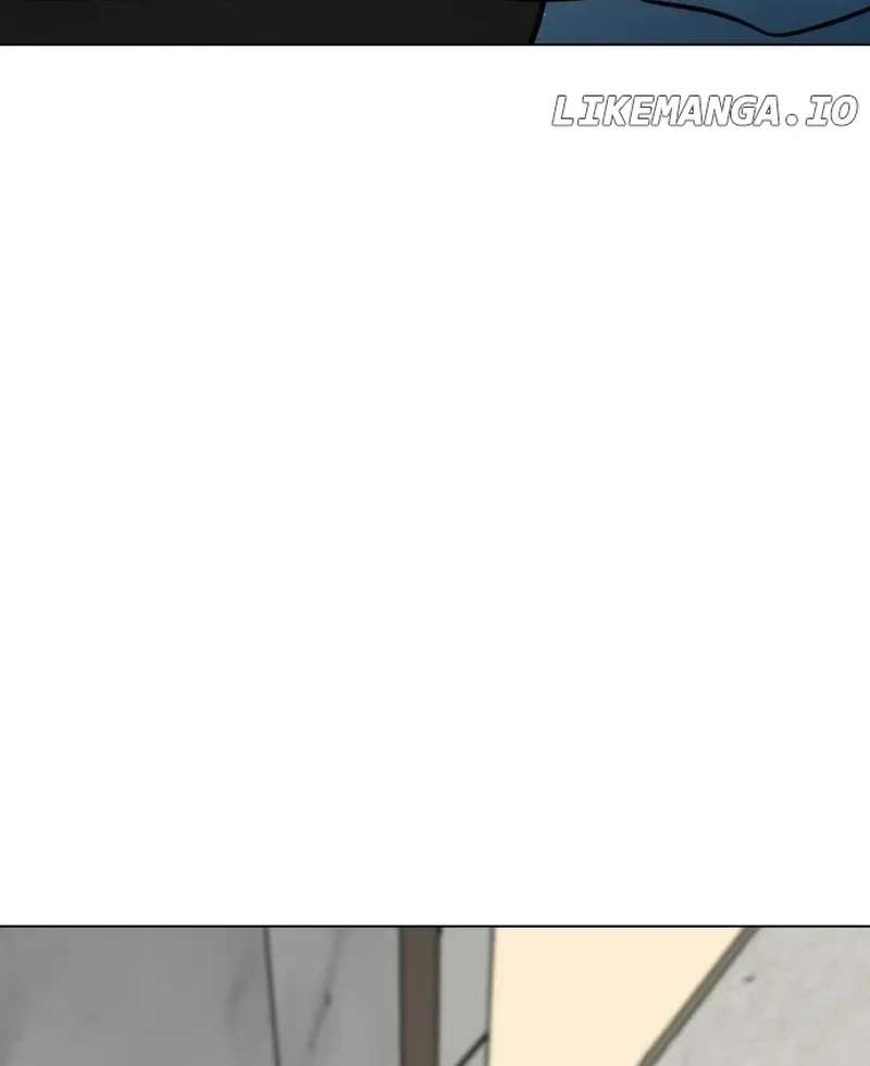 Đấu Sĩ Xác Sống Chap 56 - Next Chap 55
