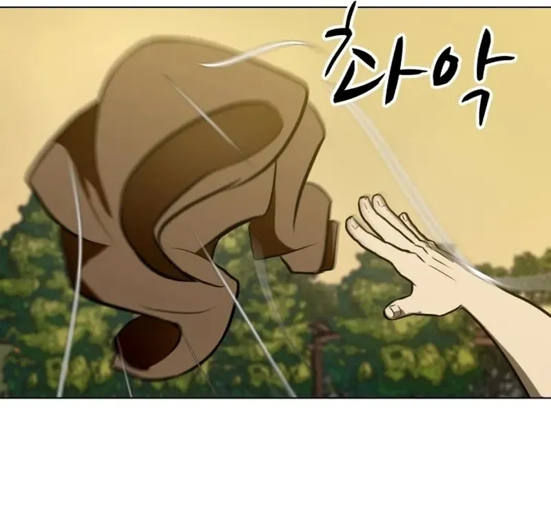 Đấu Sĩ Xác Sống Chap 56 - Next Chap 55
