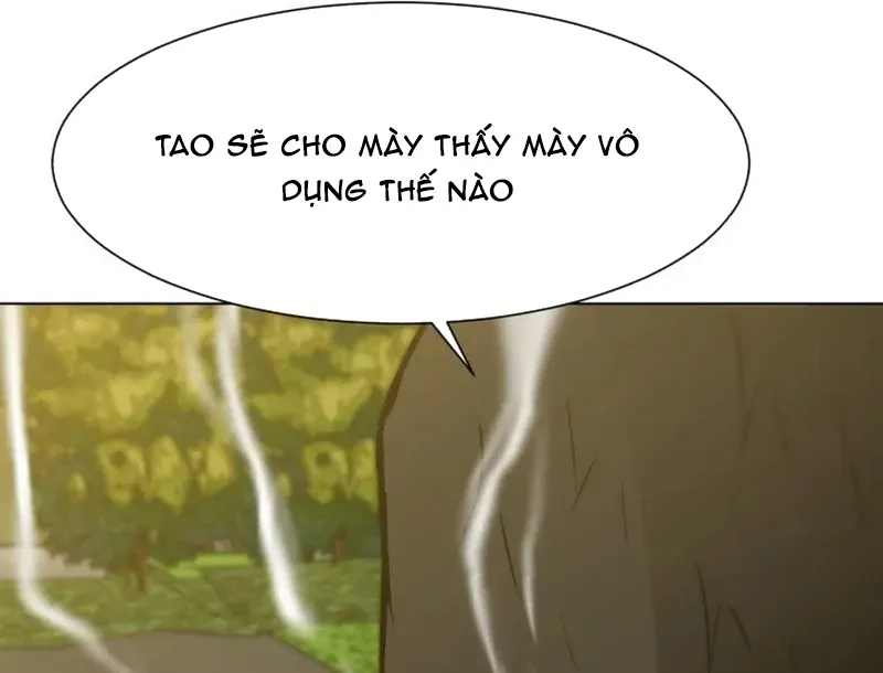 Đấu Sĩ Xác Sống Chap 56 - Next Chap 55