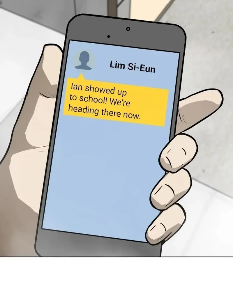 Đấu Sĩ Xác Sống Chap 56 - Next Chap 55