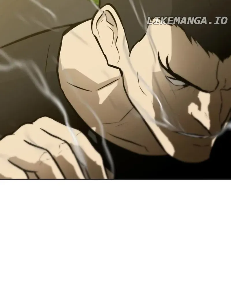 Đấu Sĩ Xác Sống Chap 56 - Next Chap 55