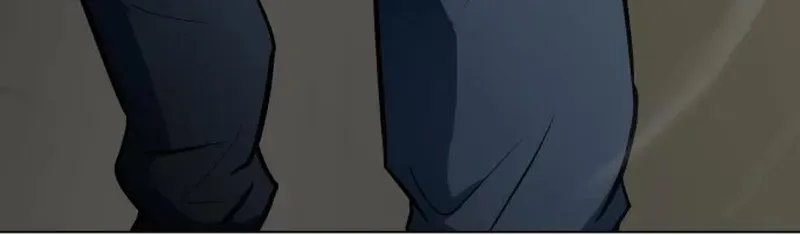 Đấu Sĩ Xác Sống Chap 56 - Next Chap 55