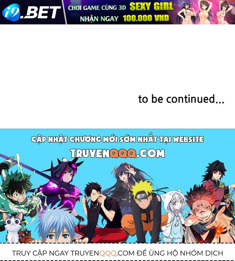 Đấu Sĩ Xác Sống Chap 56 - Next Chap 55