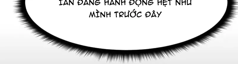 Đấu Sĩ Xác Sống Chap 56 - Next Chap 55