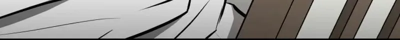 Đấu Sĩ Xác Sống Chap 56 - Next Chap 55