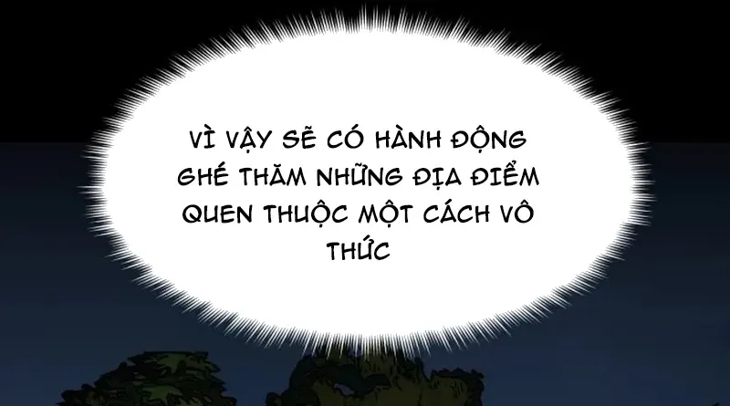 Đấu Sĩ Xác Sống Chap 56 - Next Chap 55