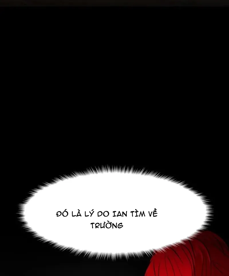 Đấu Sĩ Xác Sống Chap 56 - Next Chap 55