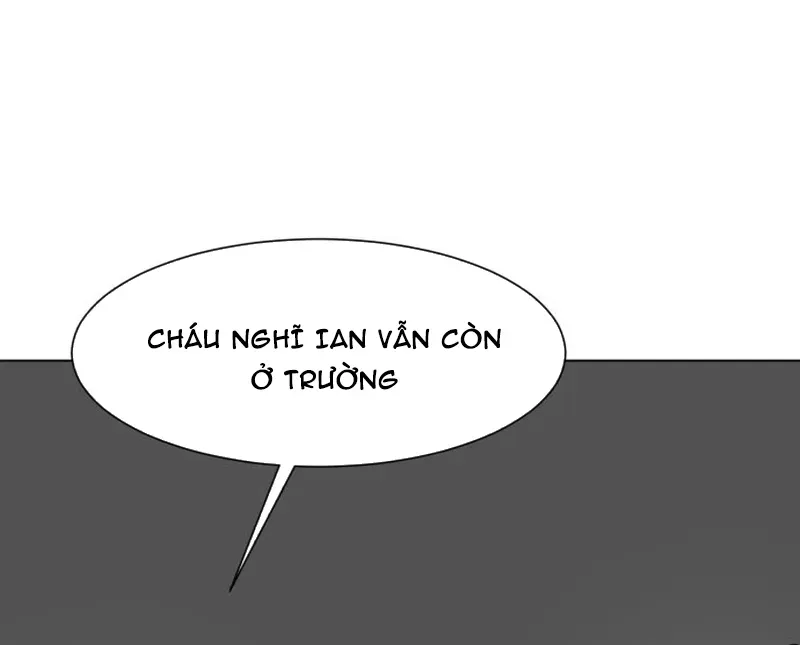 Đấu Sĩ Xác Sống Chap 56 - Next Chap 55