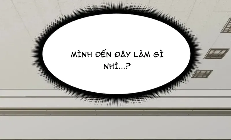 Đấu Sĩ Xác Sống Chap 56 - Next Chap 55