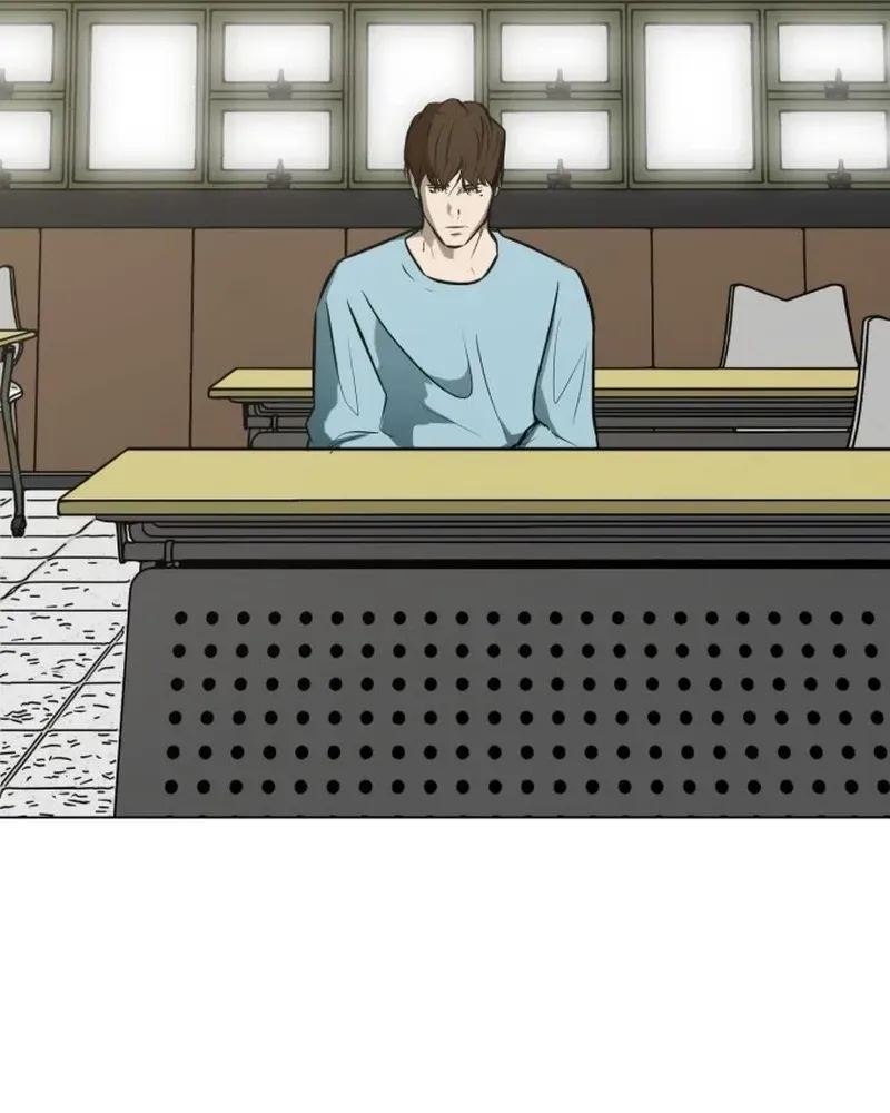Đấu Sĩ Xác Sống Chap 56 - Next Chap 55